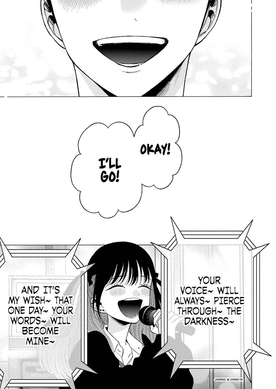 Page 7 of Chapter 63