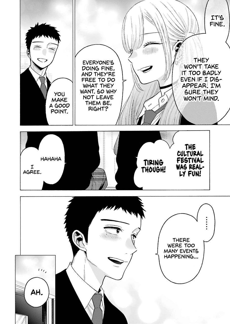 Page 10 of Chapter 63
