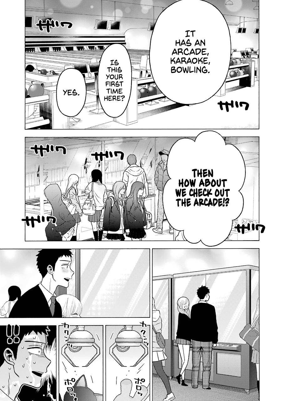 Page 13 of Chapter 63