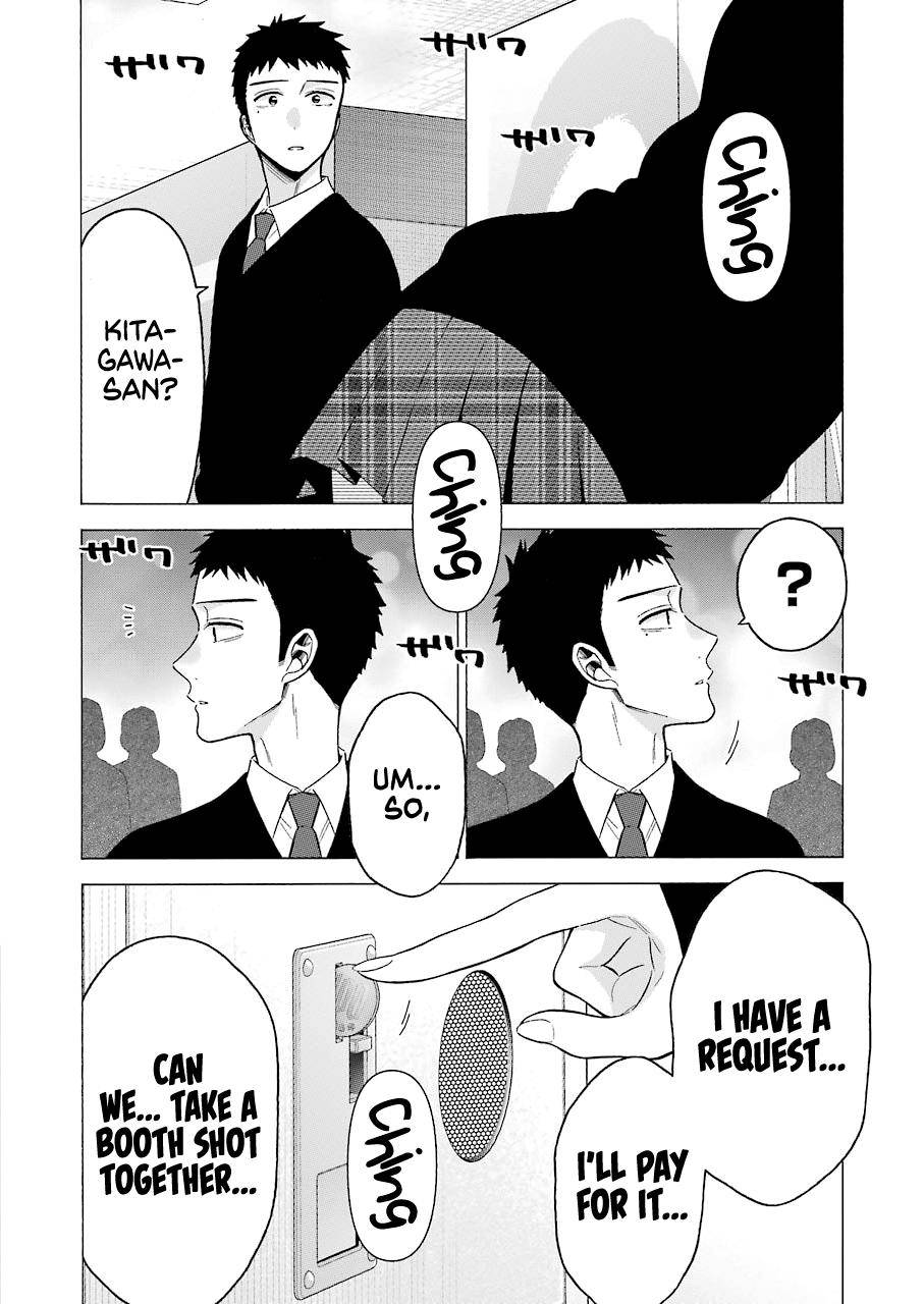 Page 16 of Chapter 63