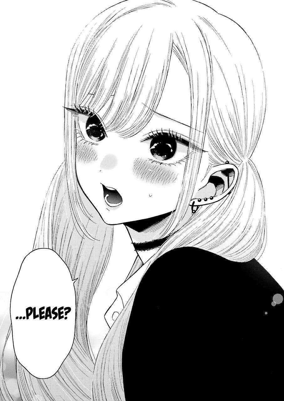Page 17 of Chapter 63