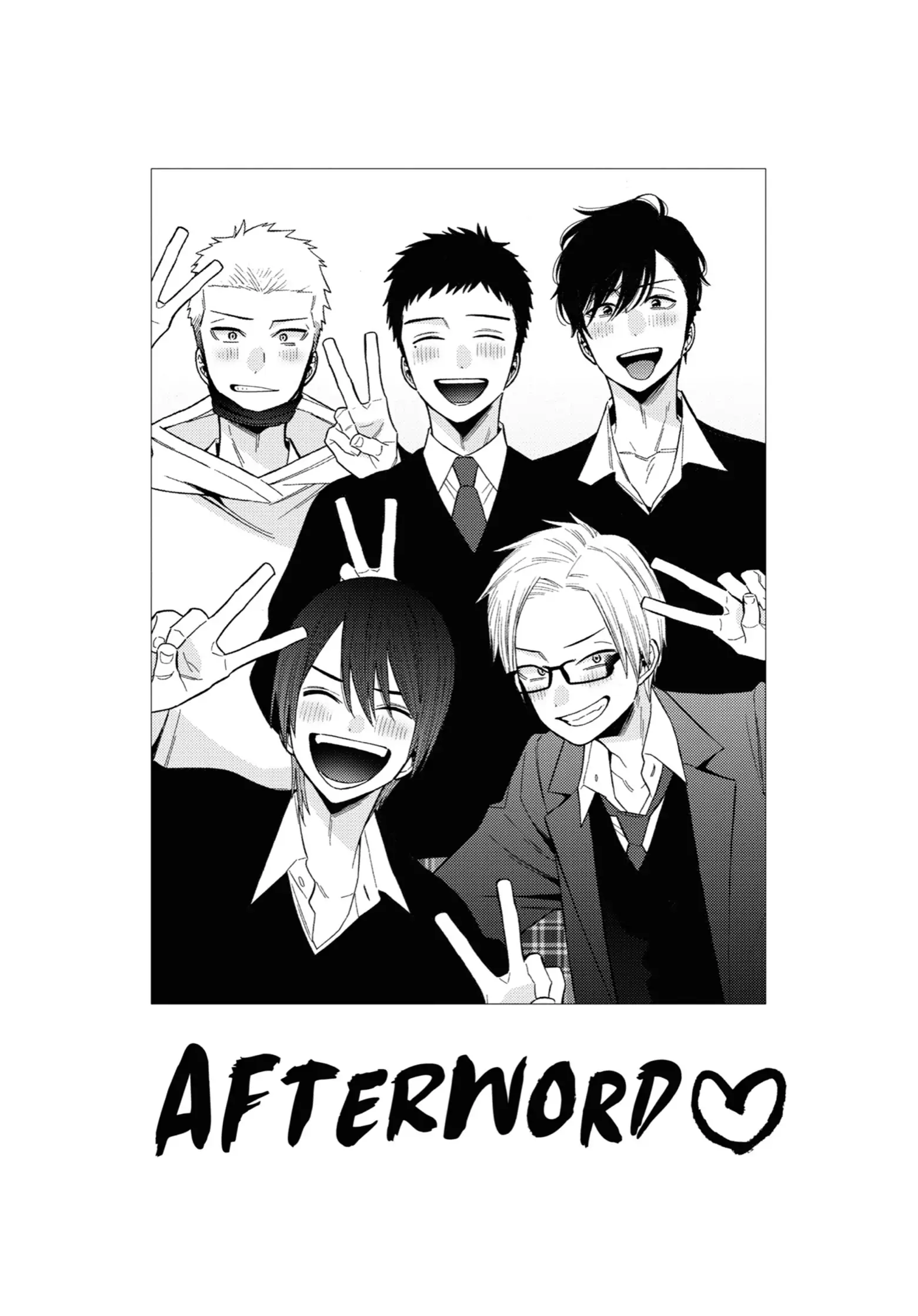 Page 2 of Chapter 63.5