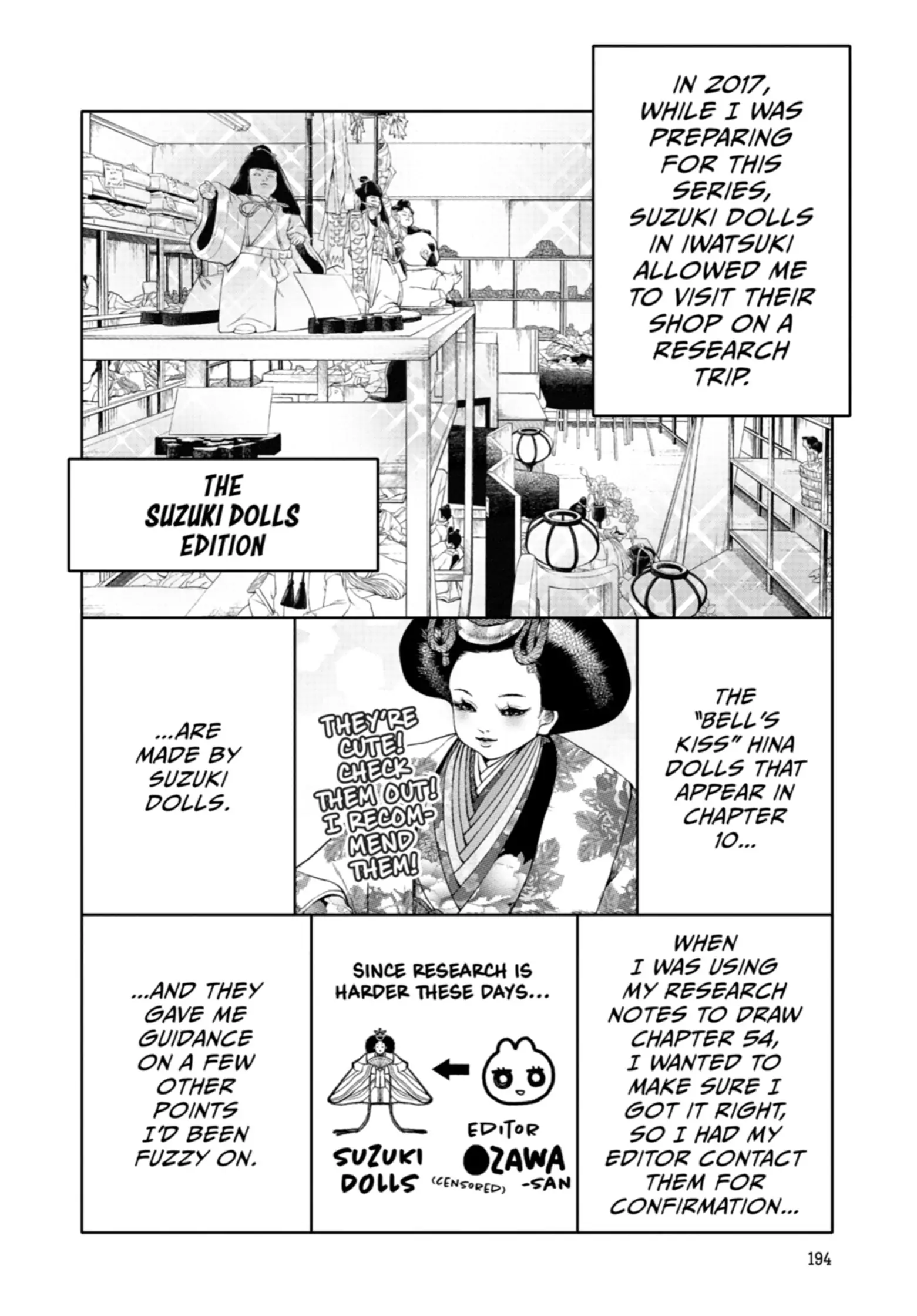 Page 3 of Chapter 63.5