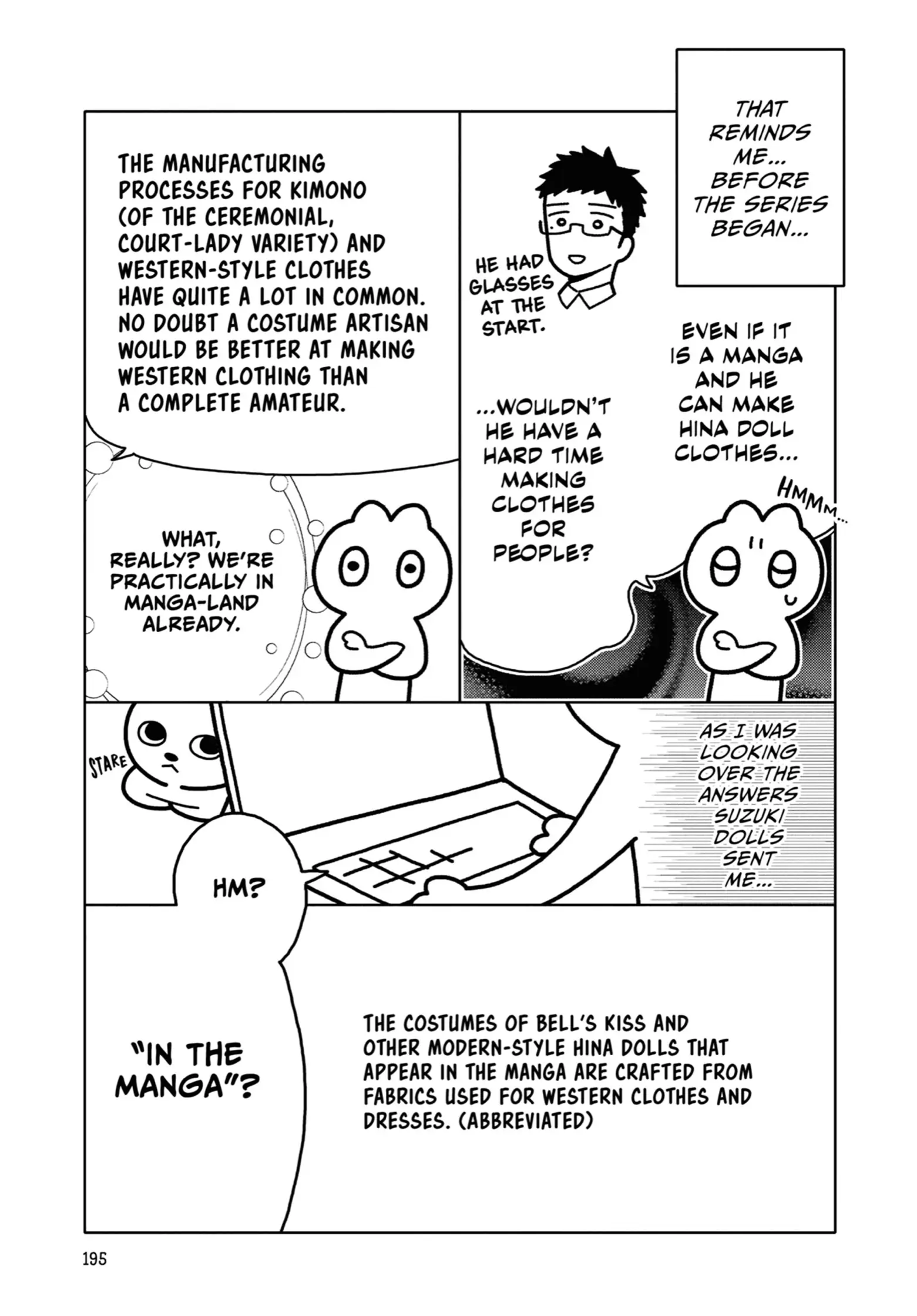 Page 4 of Chapter 63.5
