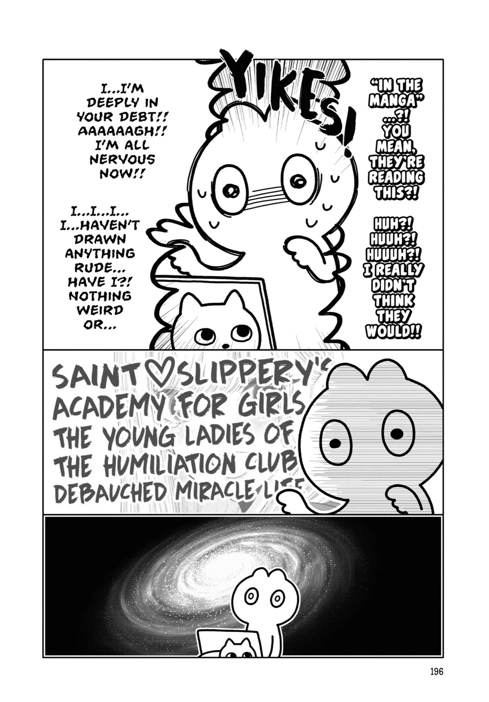 Page 5 of Chapter 63.5