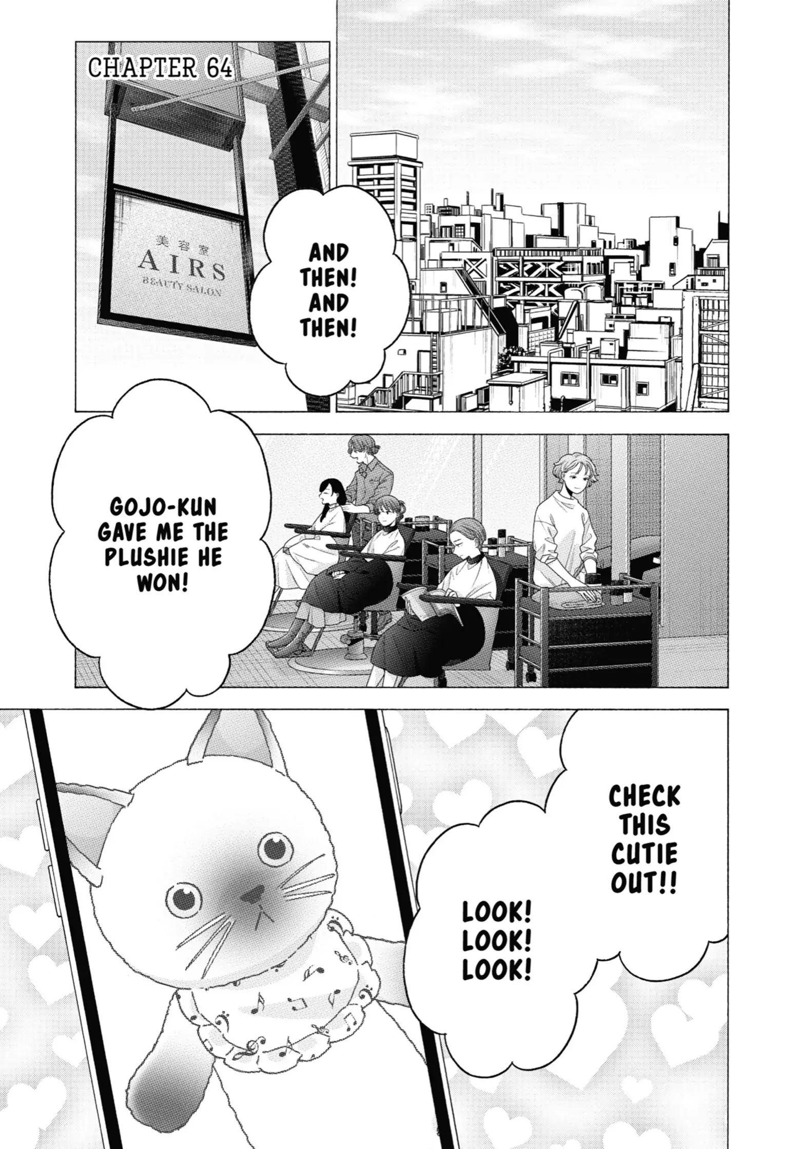 Page 10 of Chapter 63.5