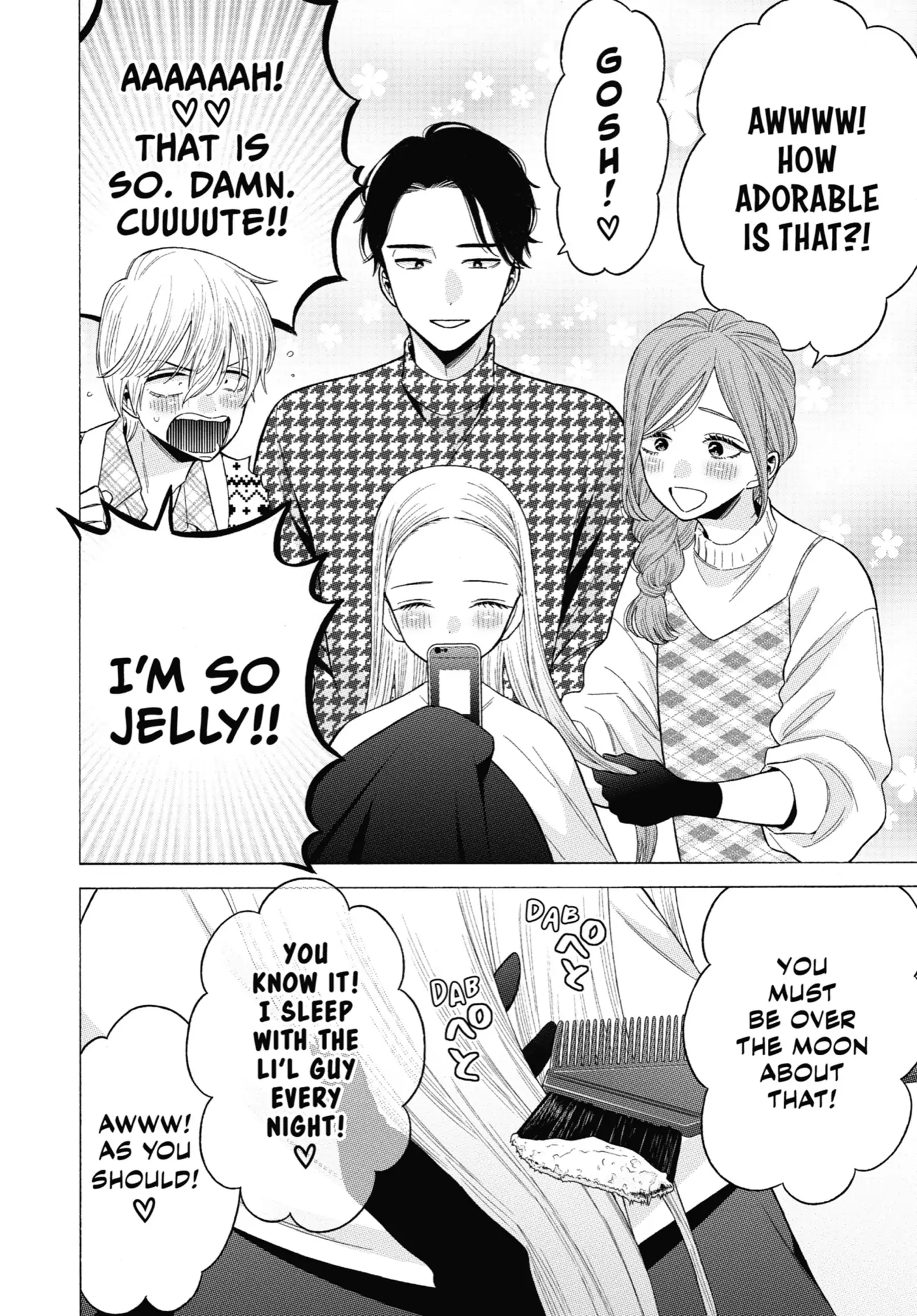 Page 11 of Chapter 63.5