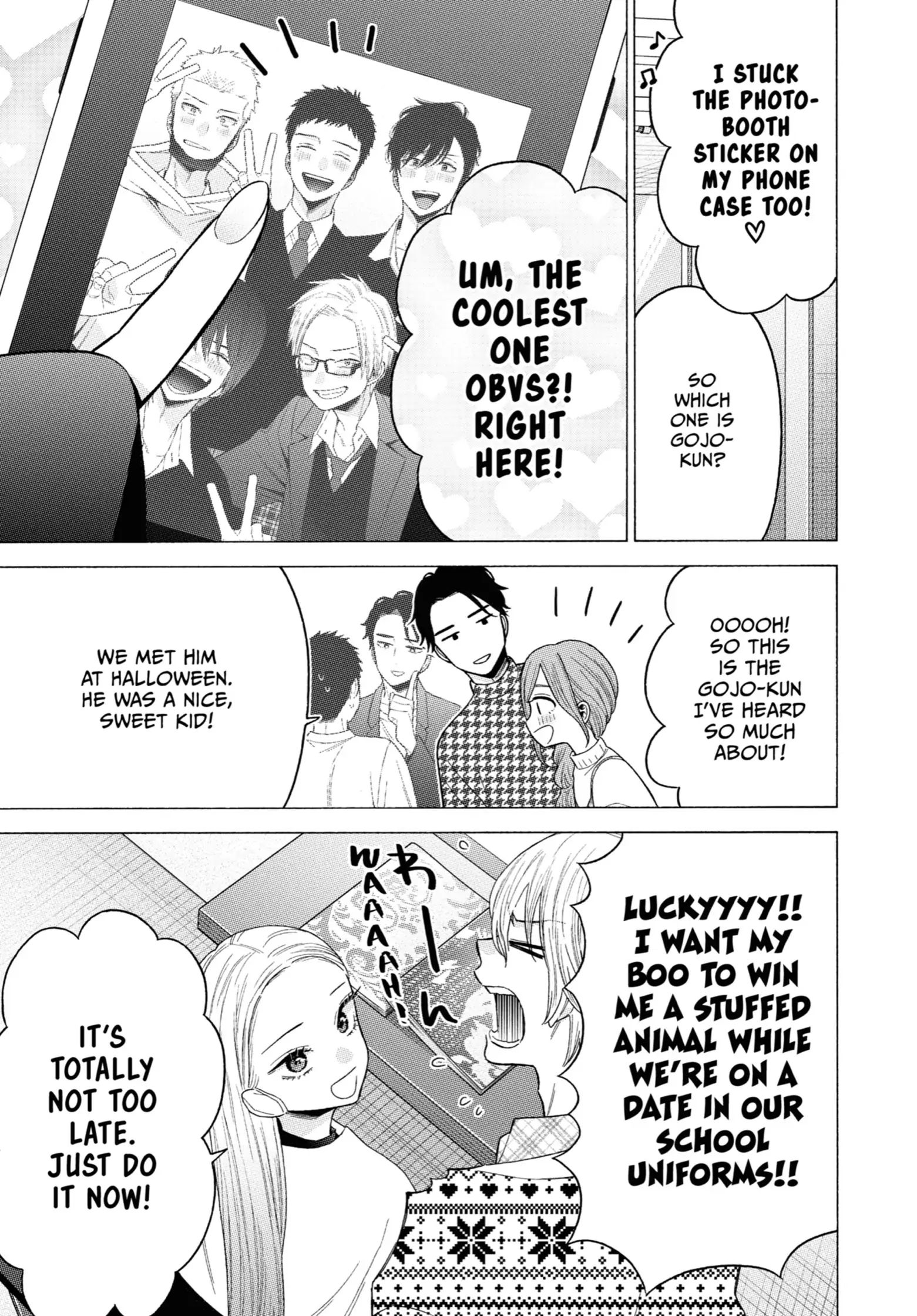 Page 12 of Chapter 63.5