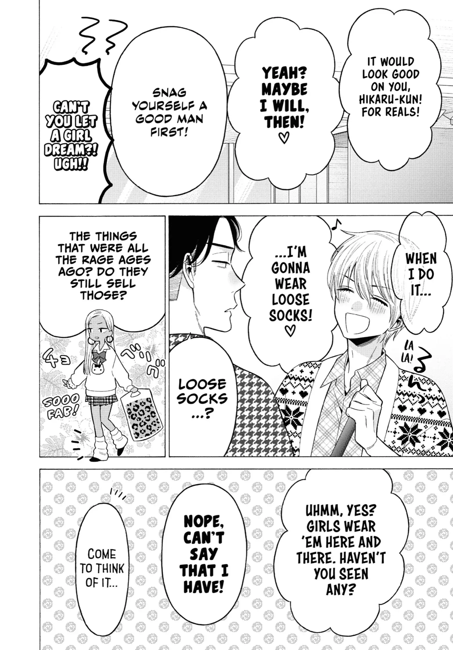 Page 13 of Chapter 63.5