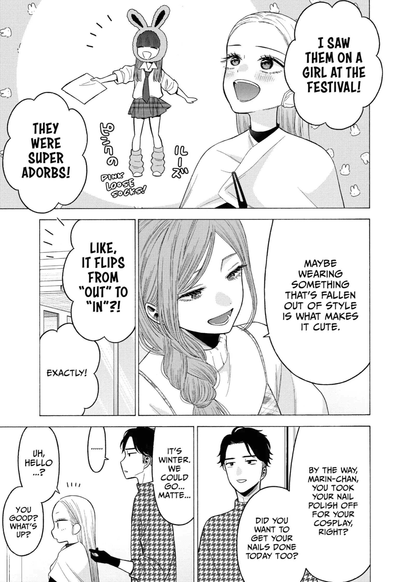 Page 14 of Chapter 63.5