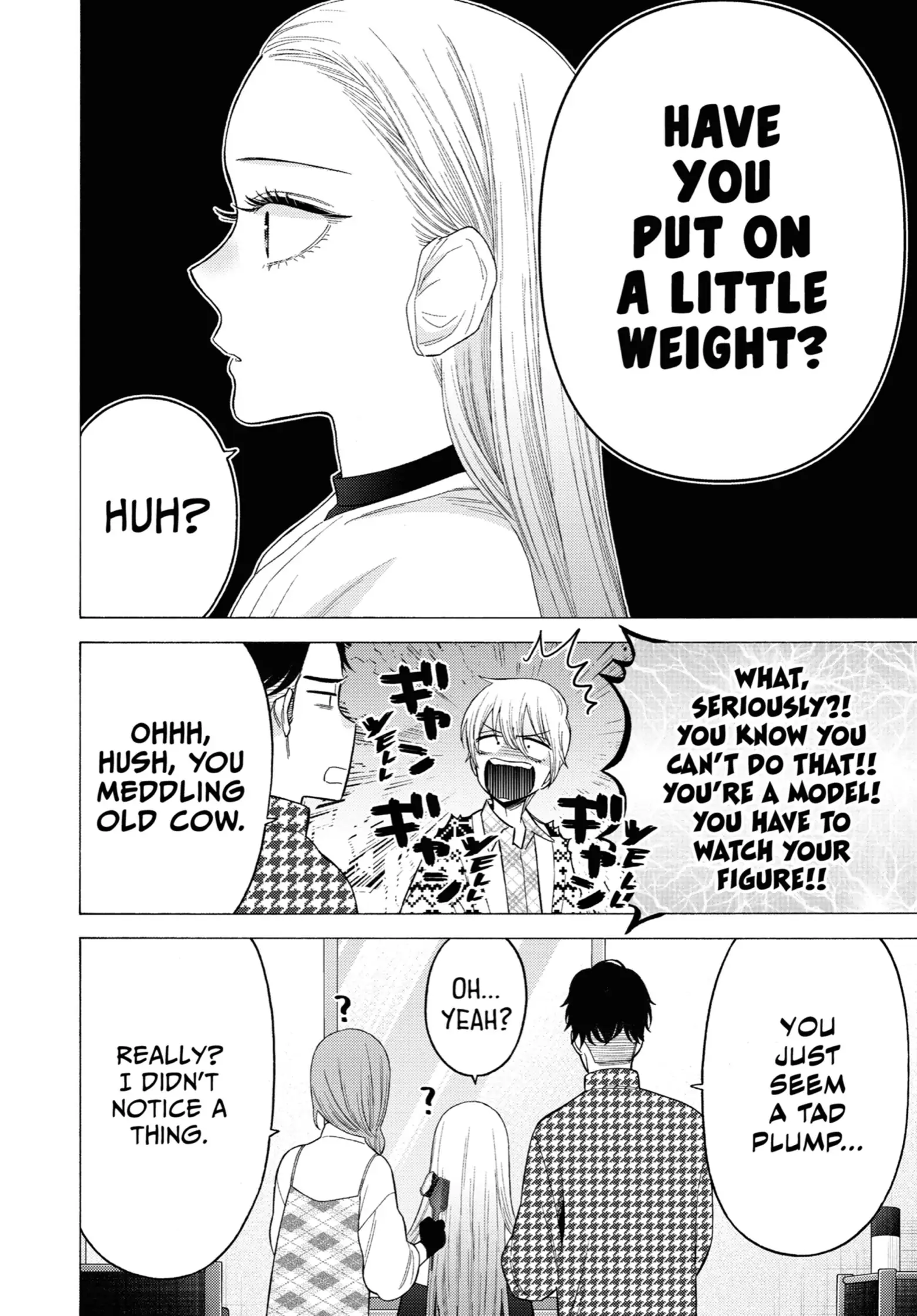 Page 15 of Chapter 63.5