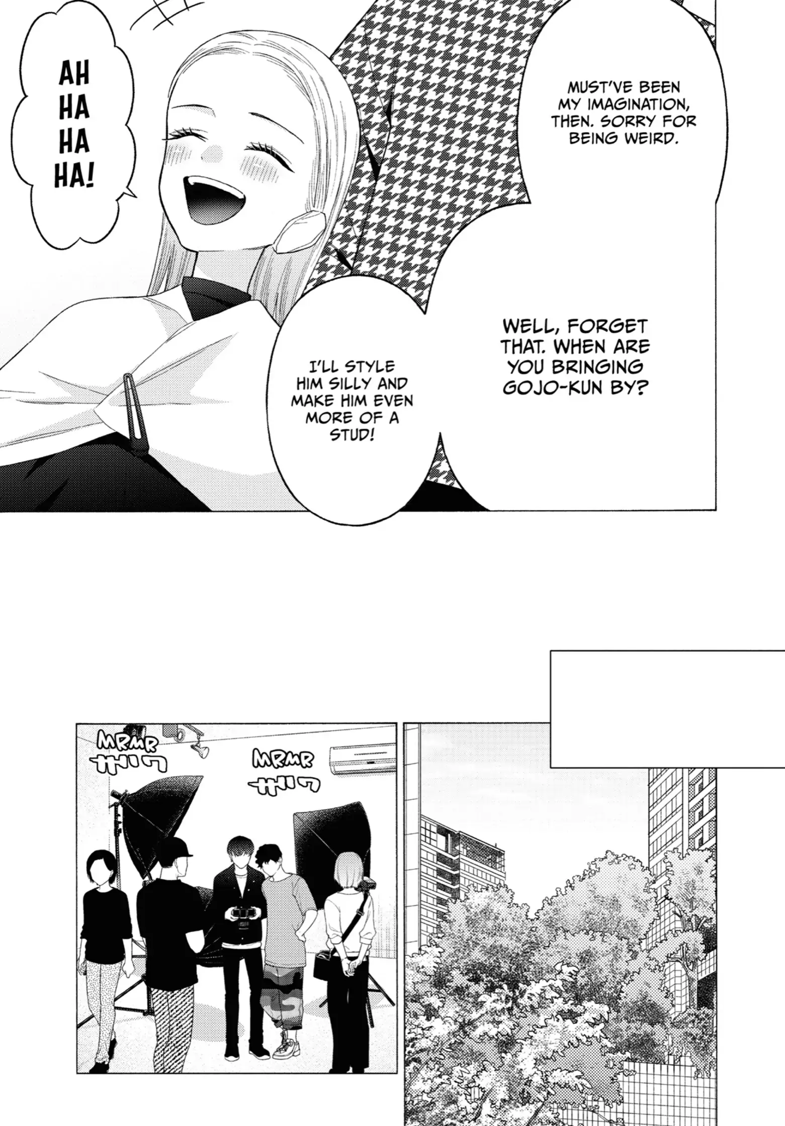 Page 16 of Chapter 63.5