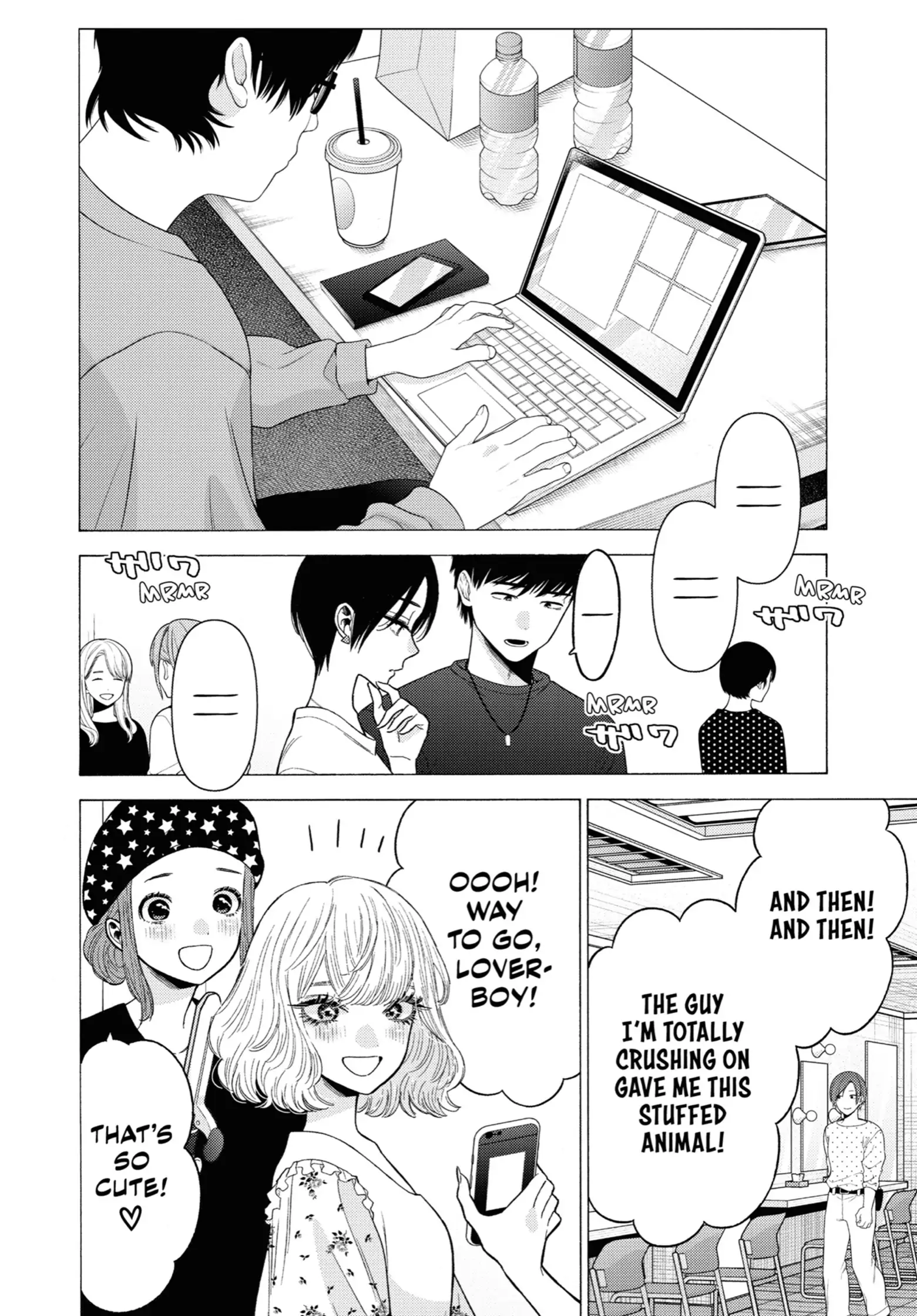 Page 17 of Chapter 63.5