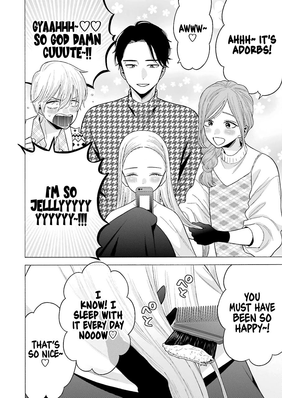 Page 2 of Chapter 64