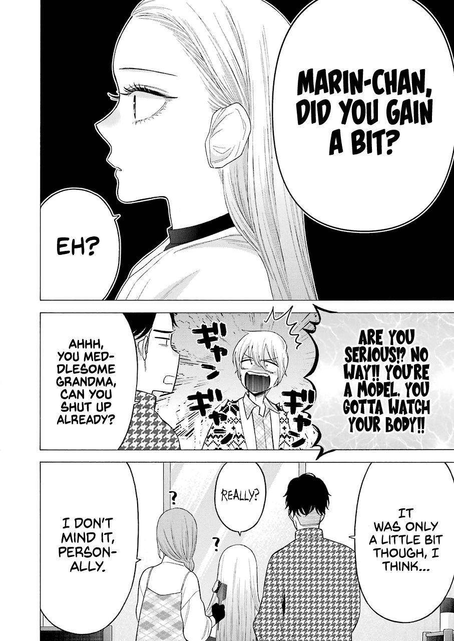 Page 6 of Chapter 64