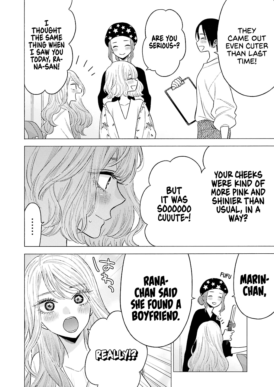 Page 10 of Chapter 64