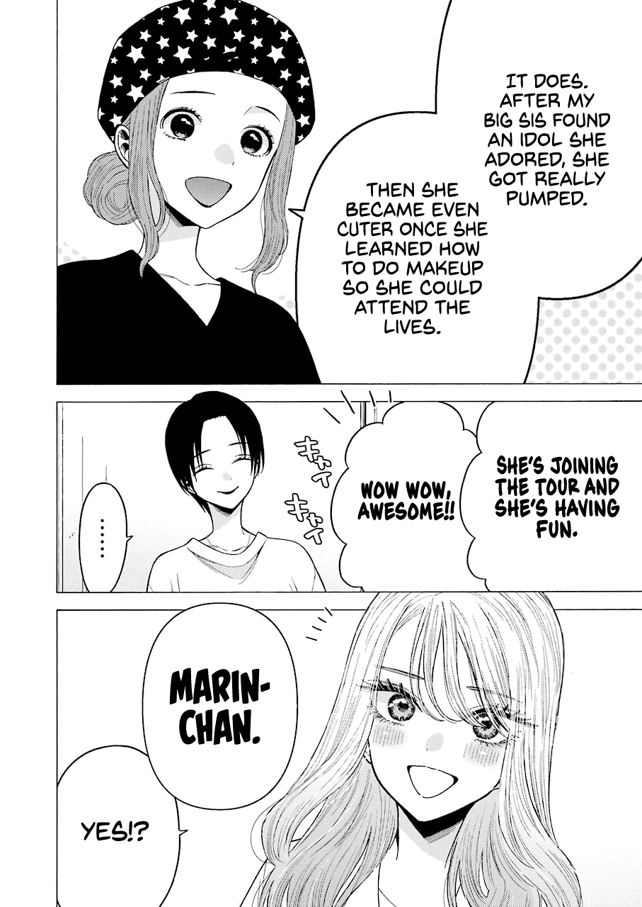 Page 12 of Chapter 64