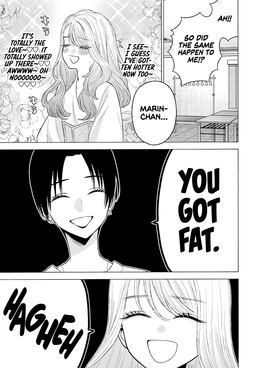Page 13 of Chapter 64