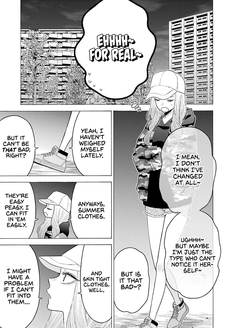 Page 15 of Chapter 64