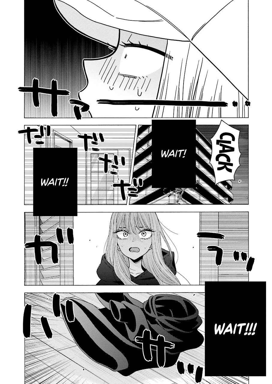 Page 16 of Chapter 64