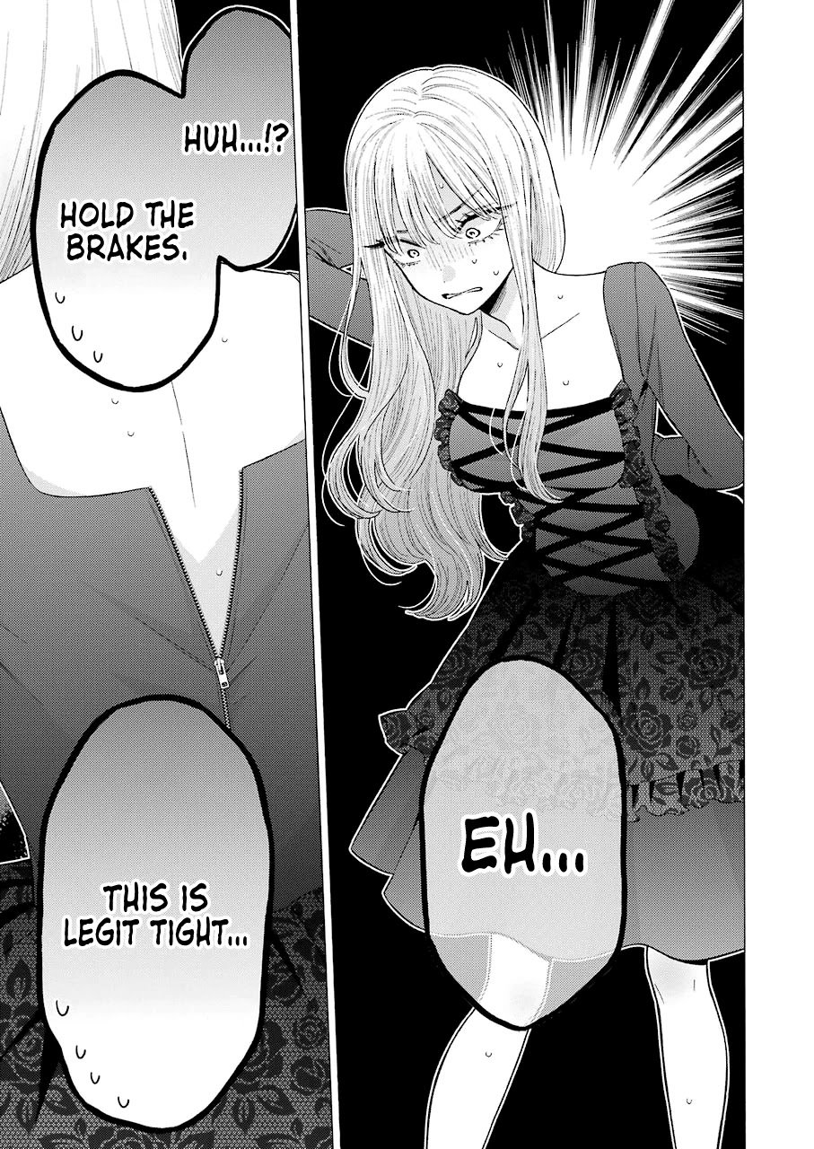 Page 17 of Chapter 64