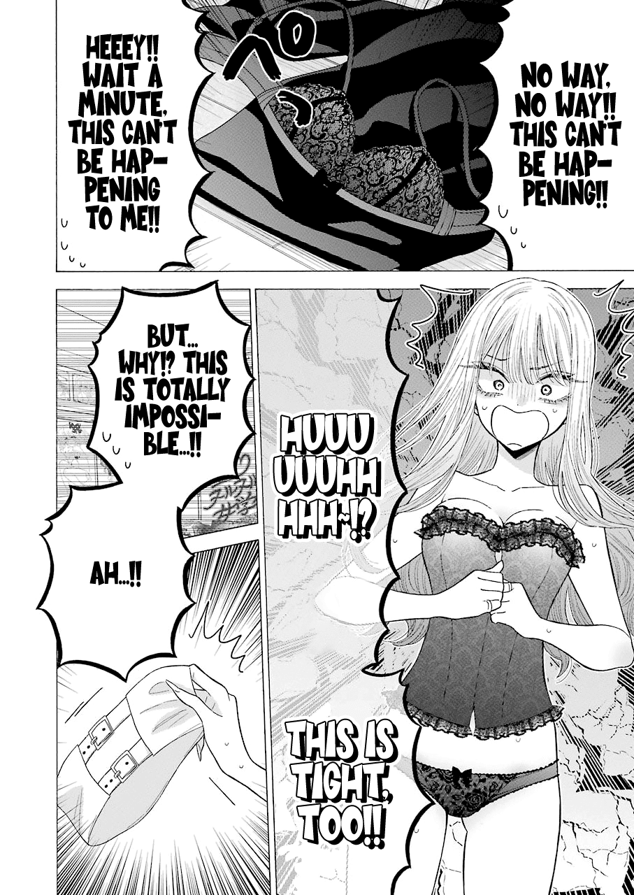 Page 18 of Chapter 64
