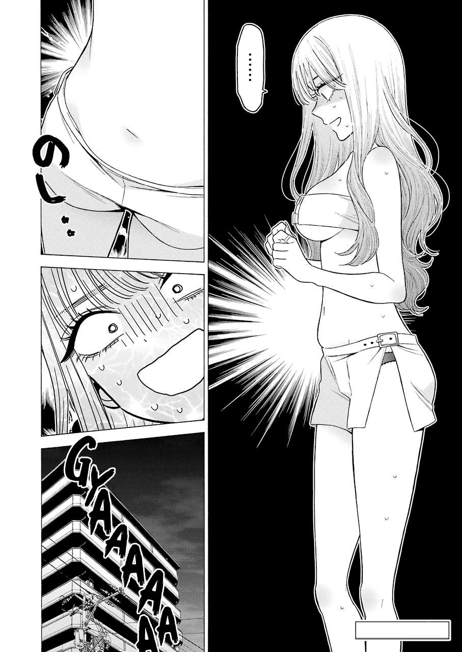 Page 20 of Chapter 64
