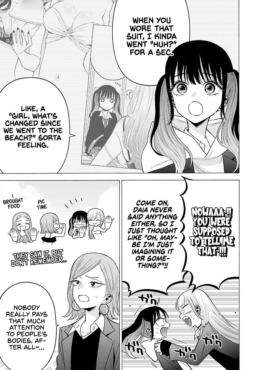 Page 3 of Chapter 65