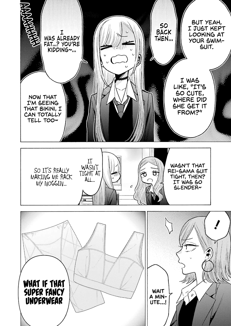 Page 4 of Chapter 65