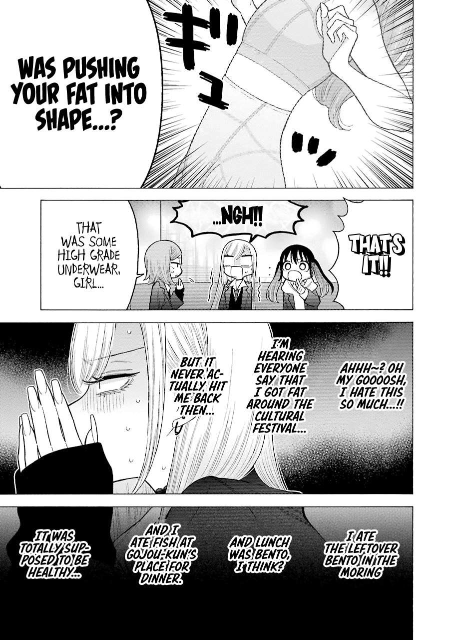 Page 5 of Chapter 65