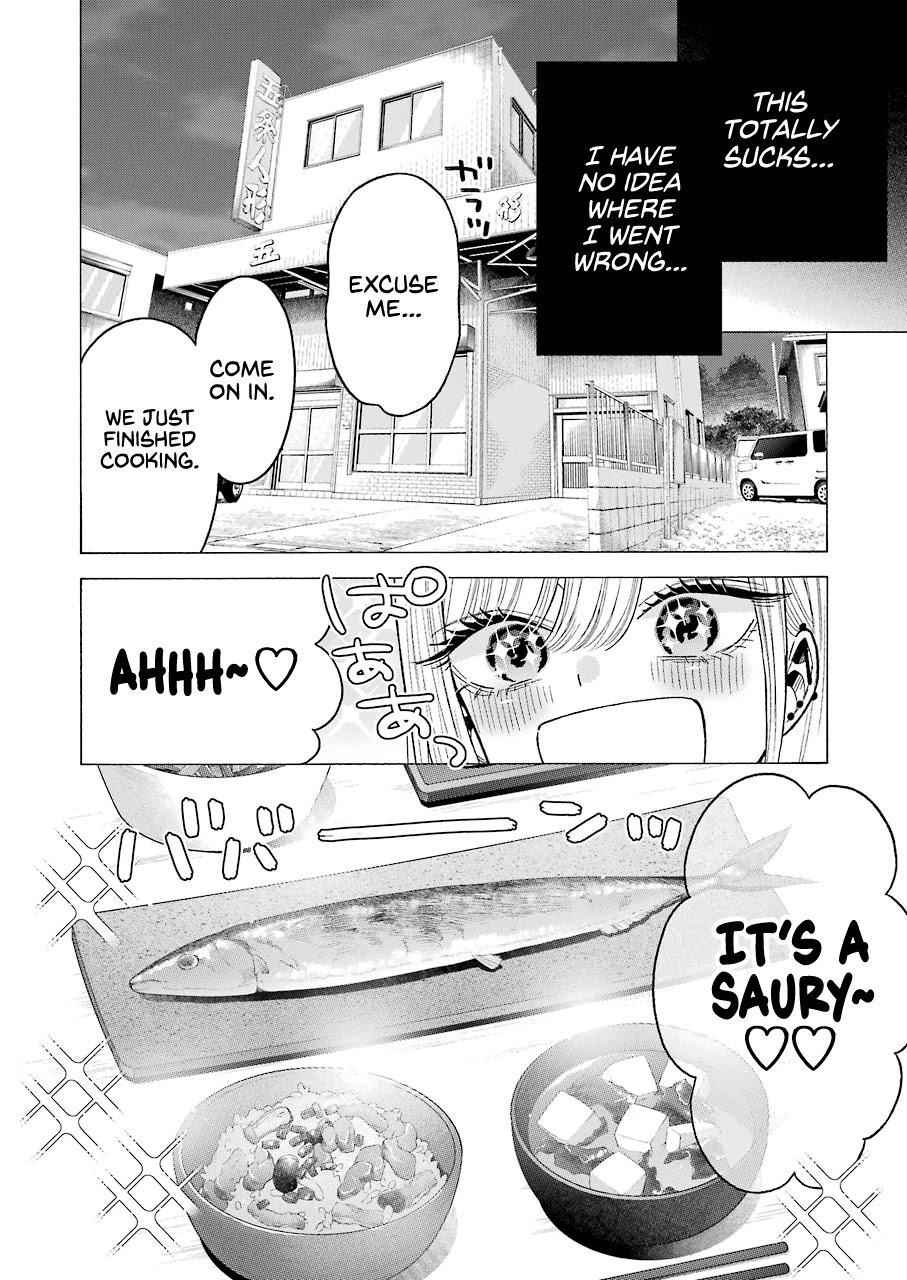 Page 6 of Chapter 65