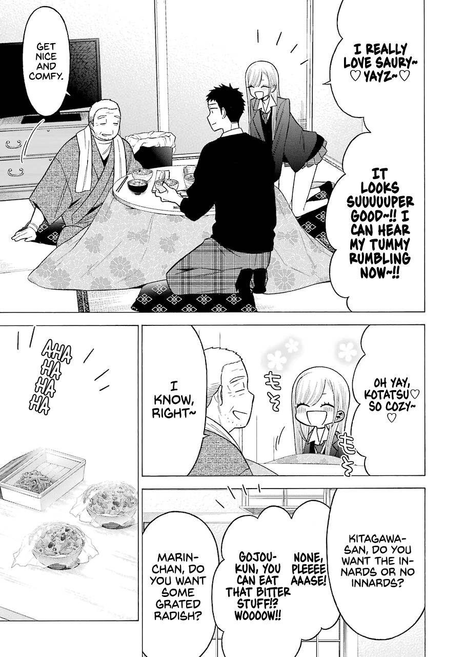 Page 7 of Chapter 65