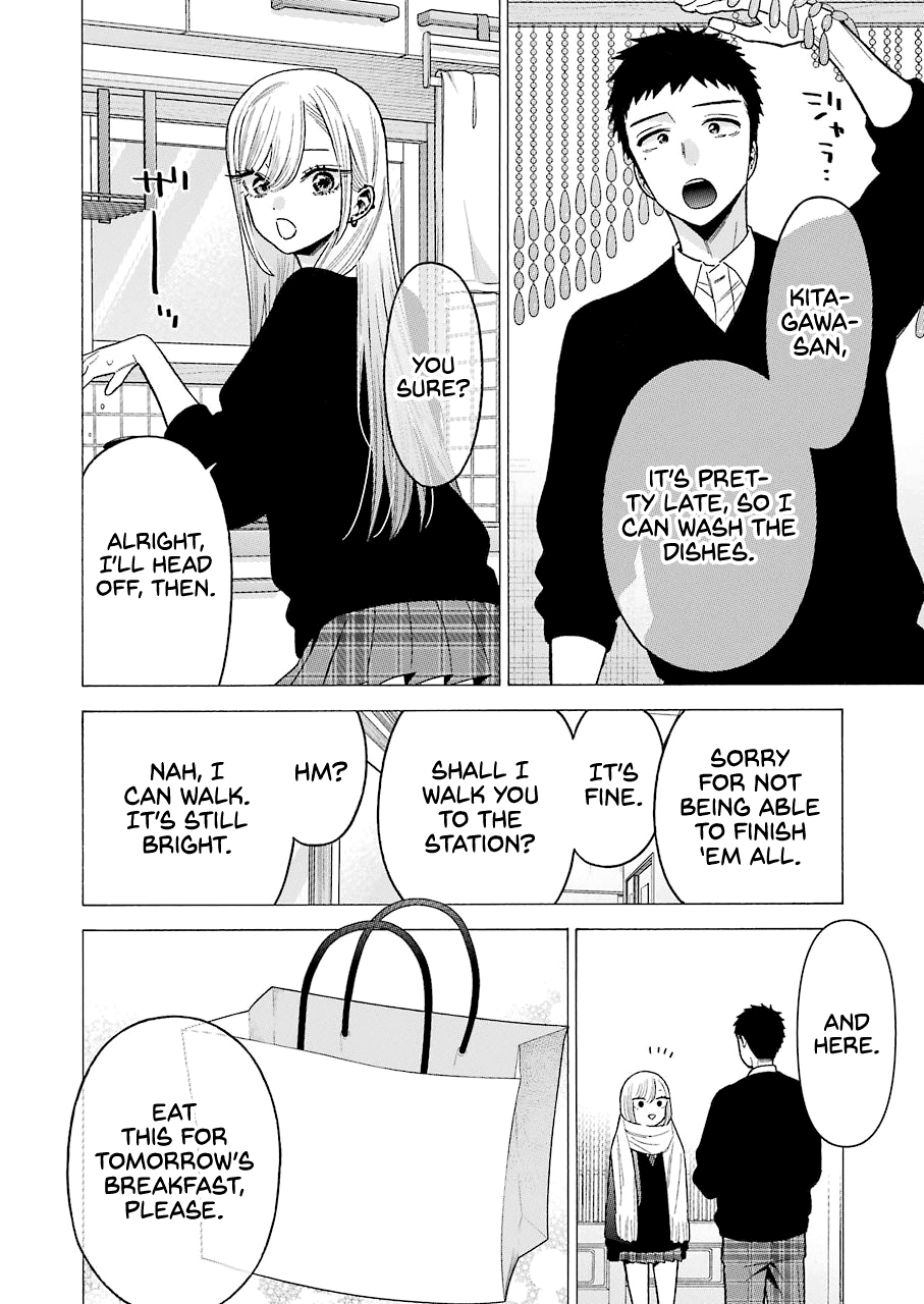 Page 8 of Chapter 65