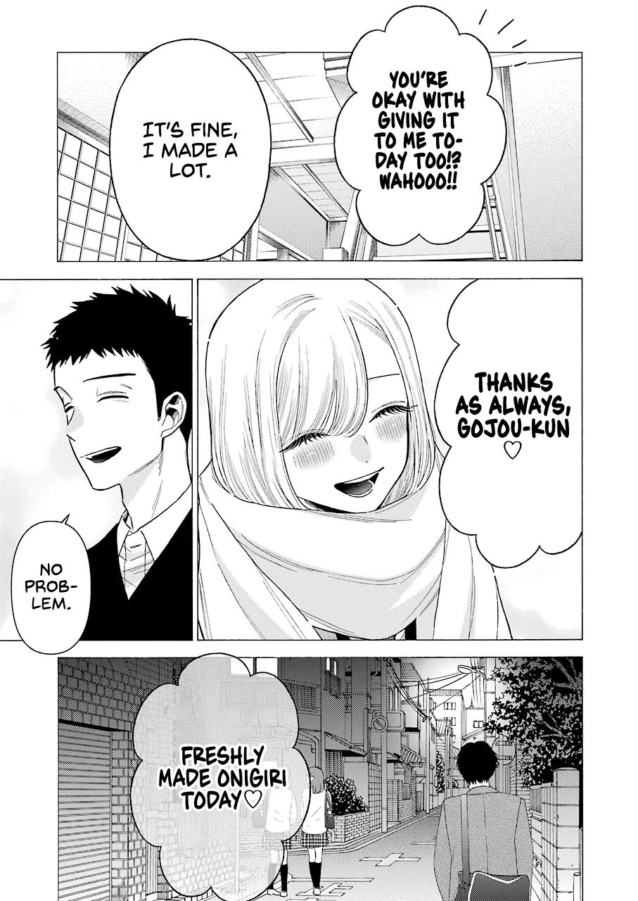 Page 9 of Chapter 65