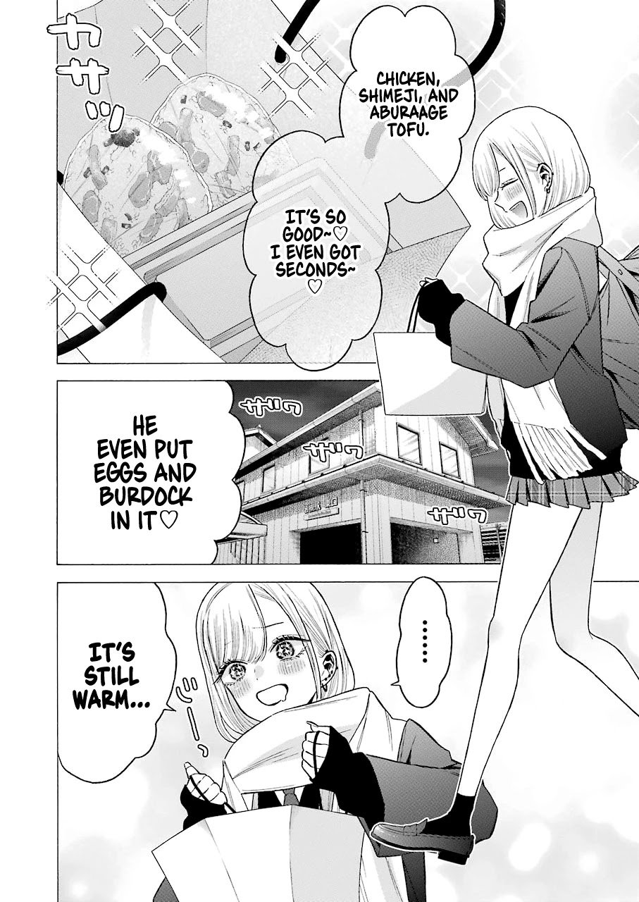 Page 10 of Chapter 65
