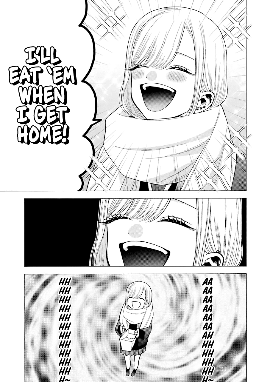 Page 11 of Chapter 65