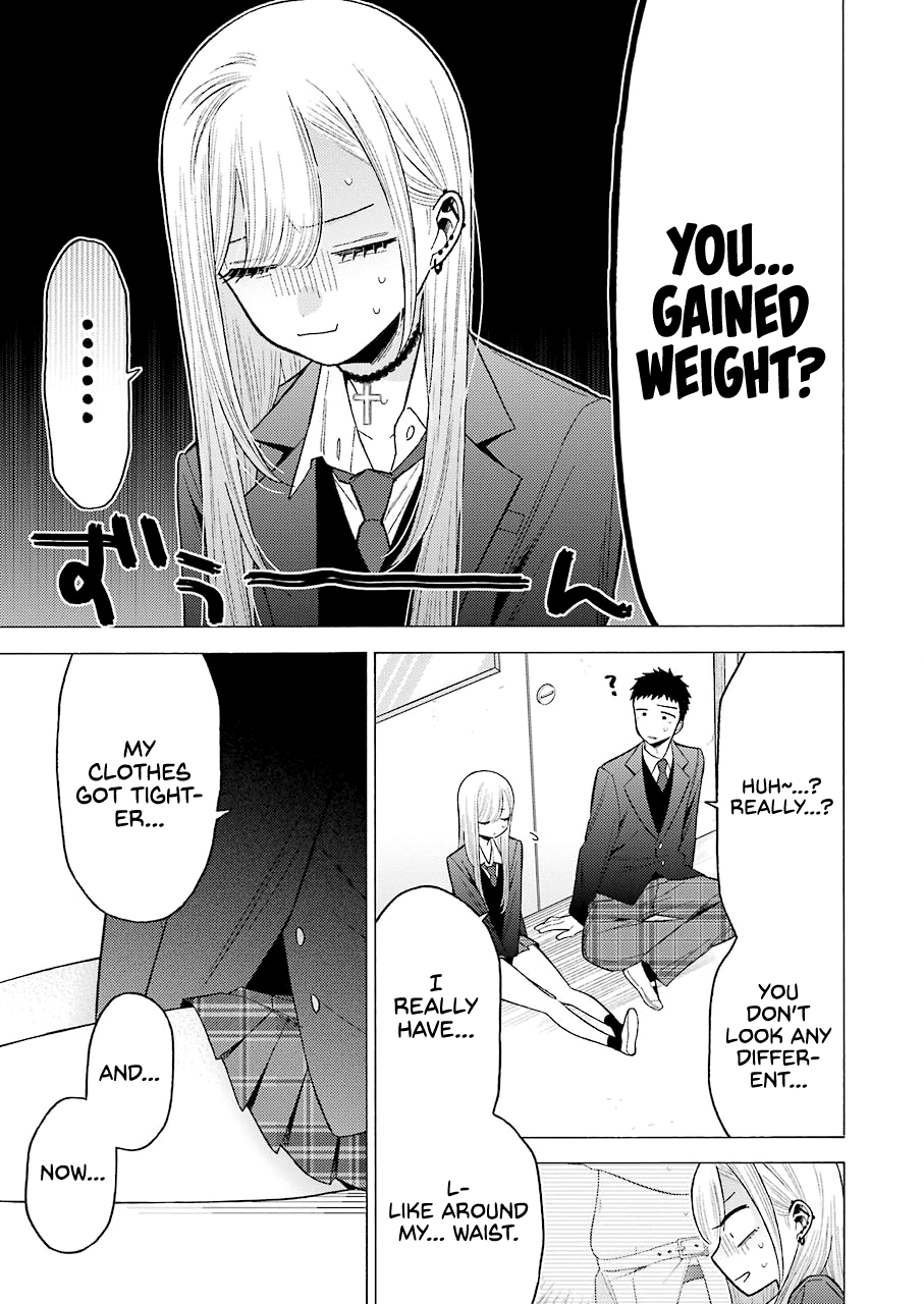 Page 13 of Chapter 65