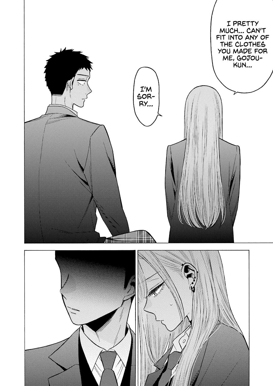 Page 14 of Chapter 65
