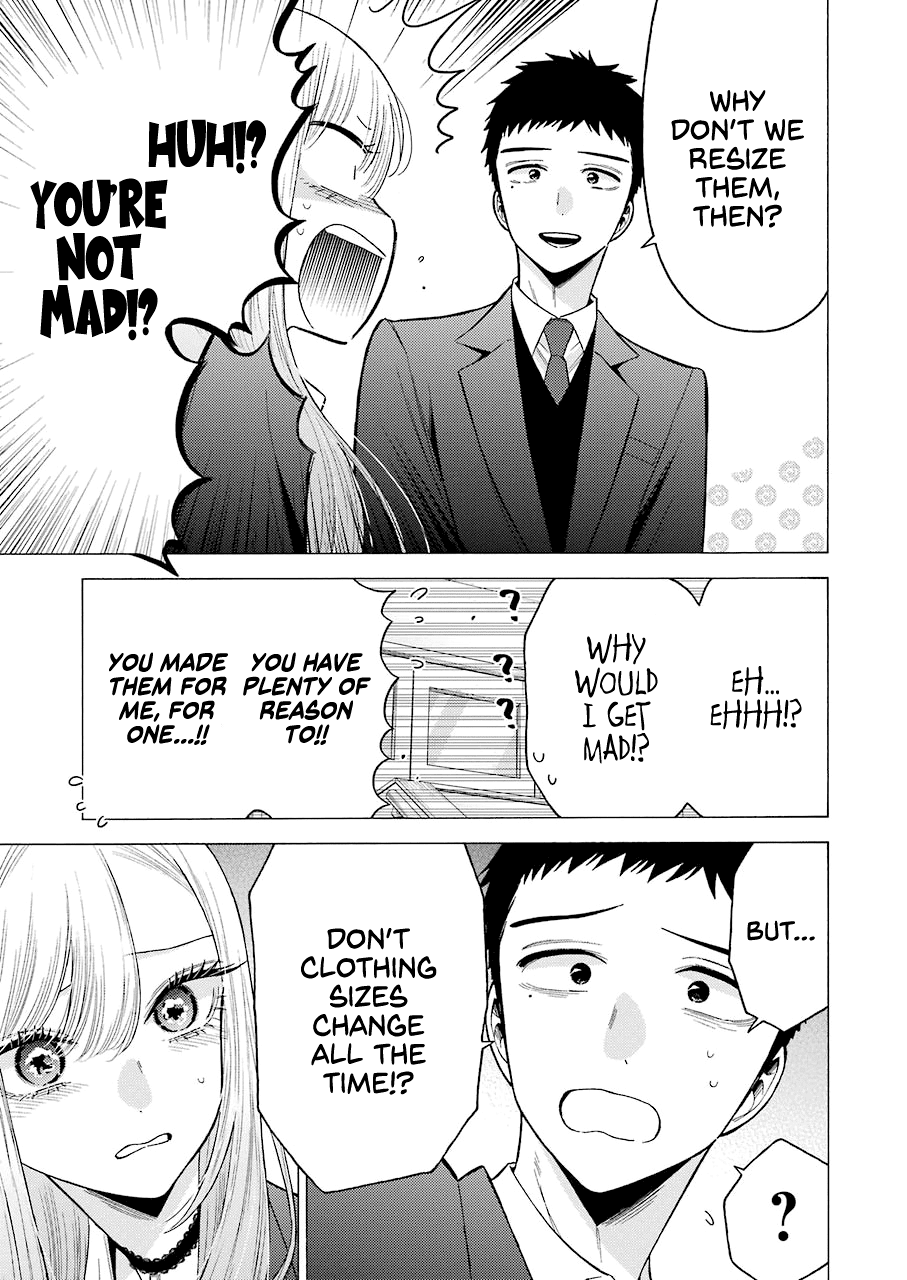 Page 15 of Chapter 65