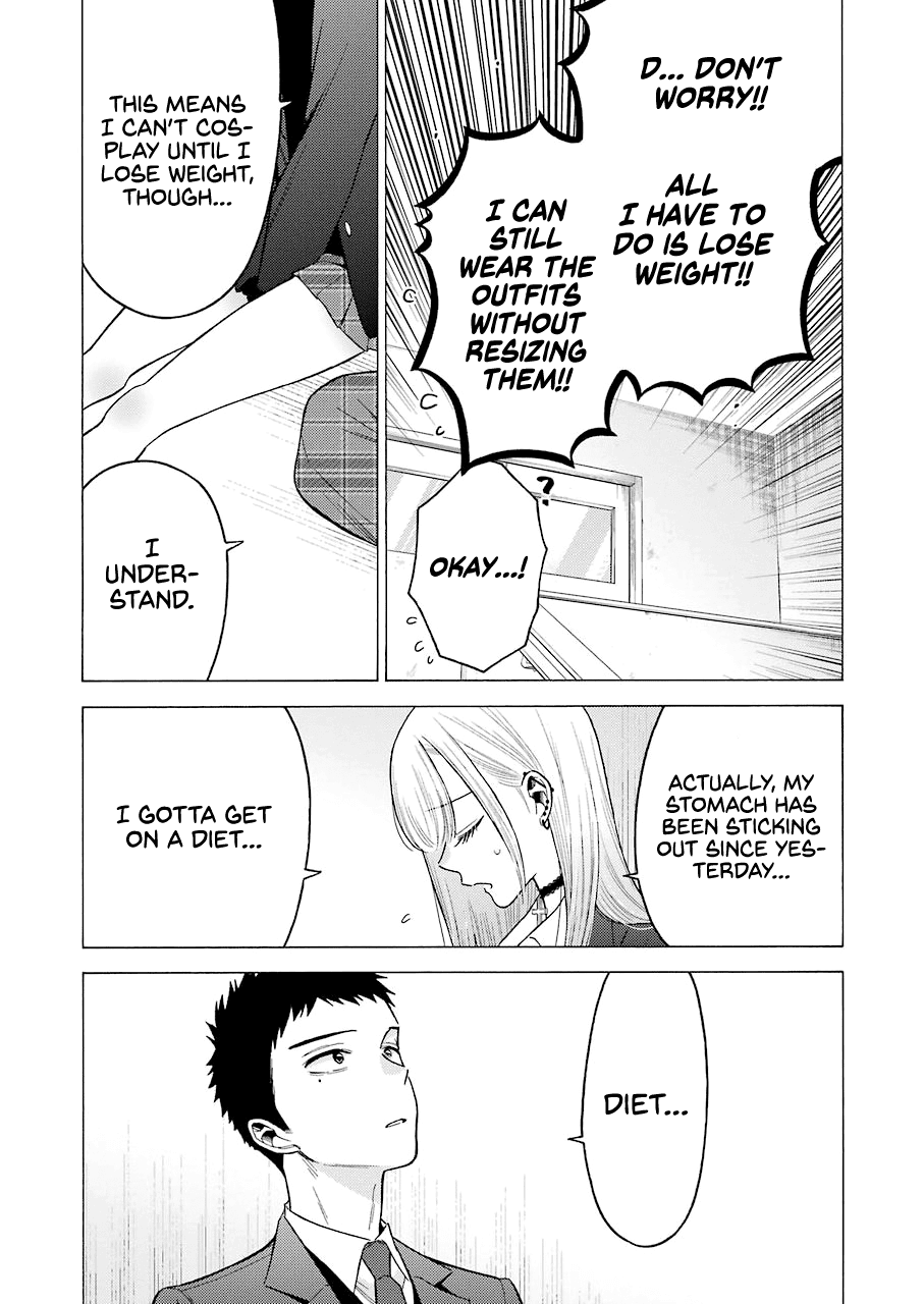 Page 16 of Chapter 65