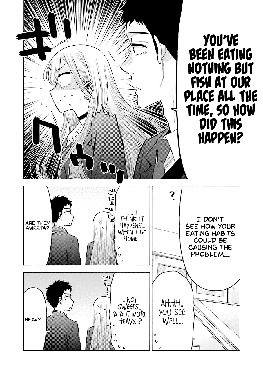 Page 18 of Chapter 65