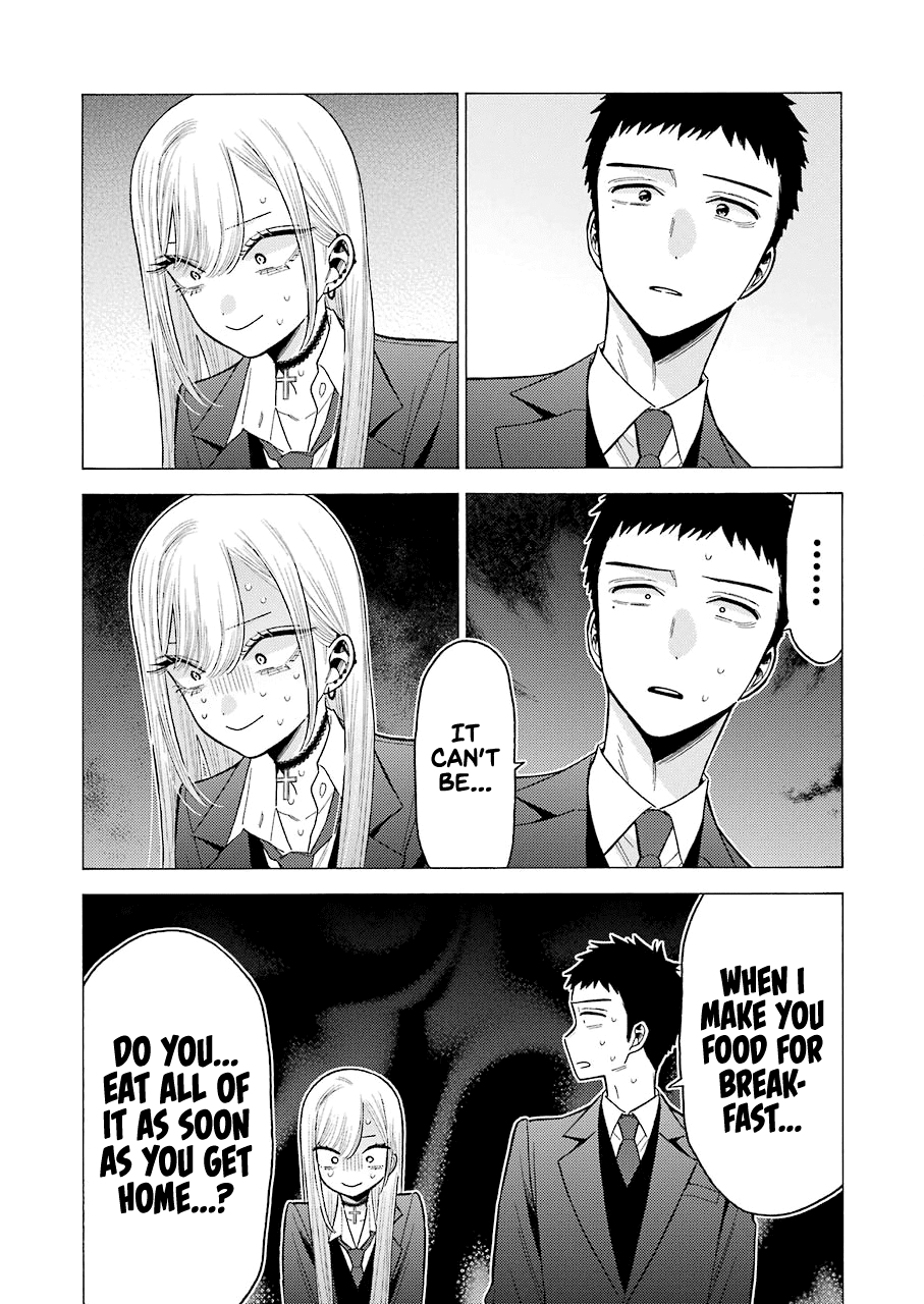 Page 19 of Chapter 65