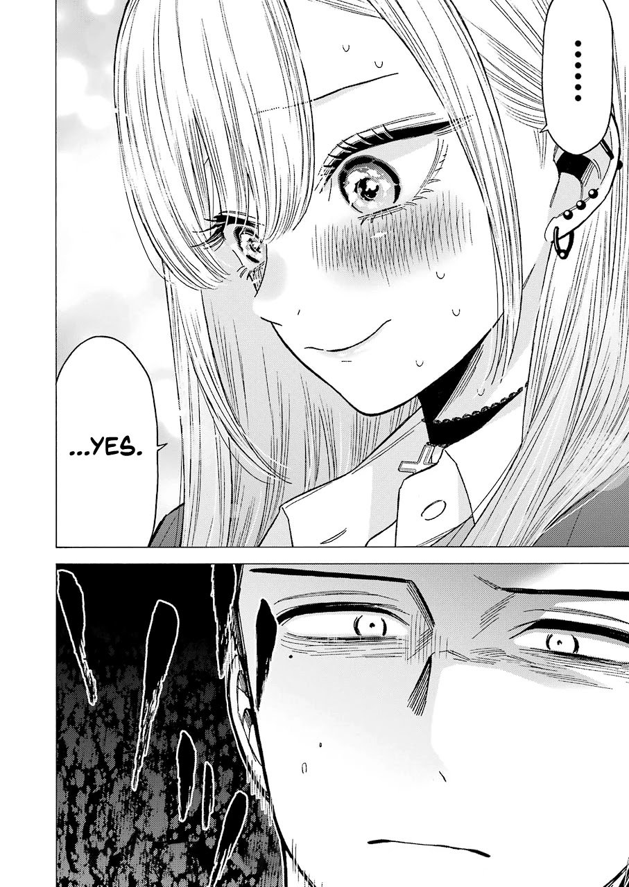 Page 20 of Chapter 65