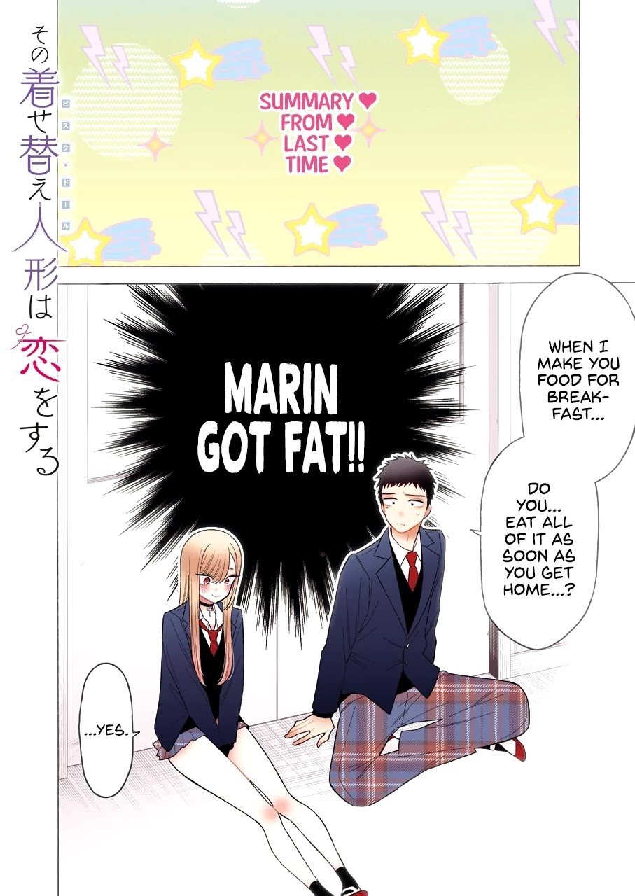 Page 1 of Chapter 66
