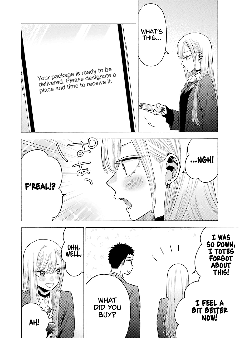 Page 6 of Chapter 66