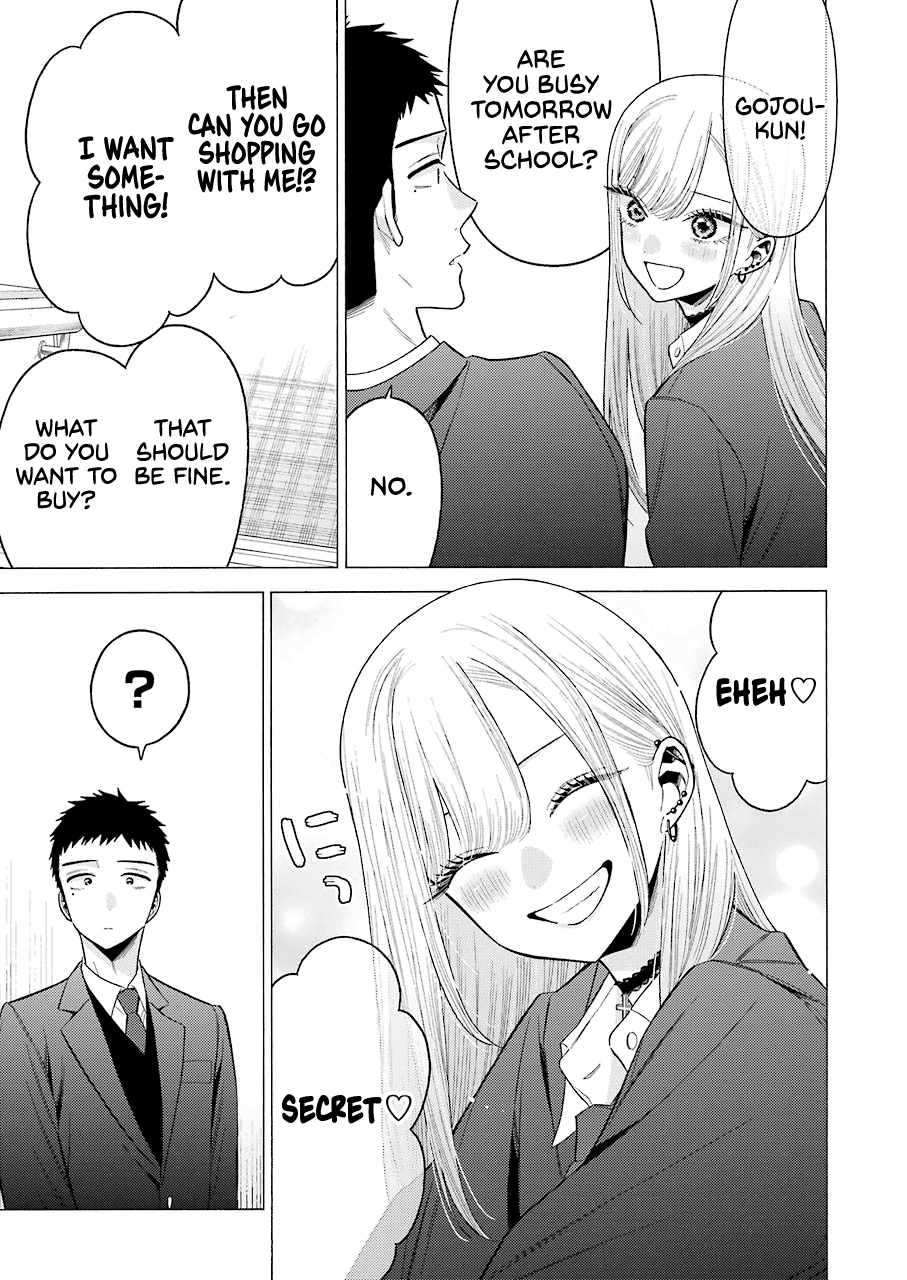 Page 7 of Chapter 66