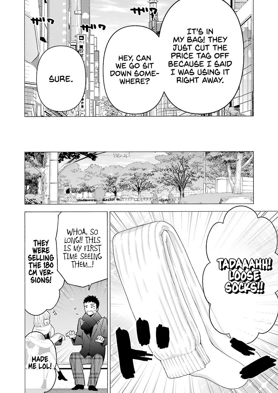 Page 10 of Chapter 66