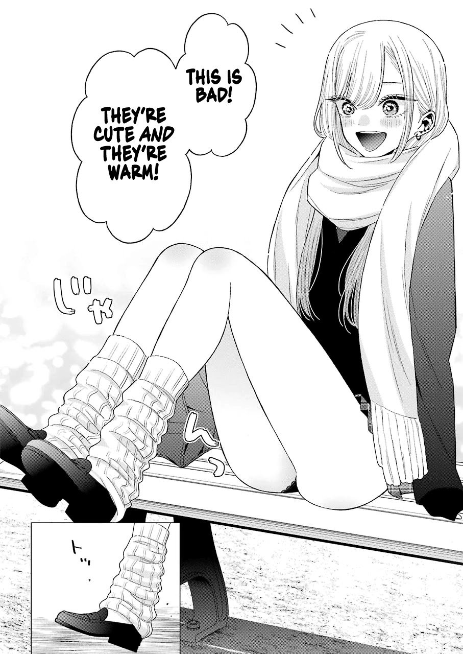 Page 12 of Chapter 66