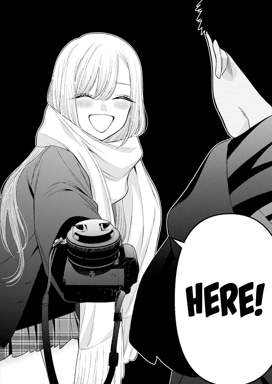 Page 14 of Chapter 66