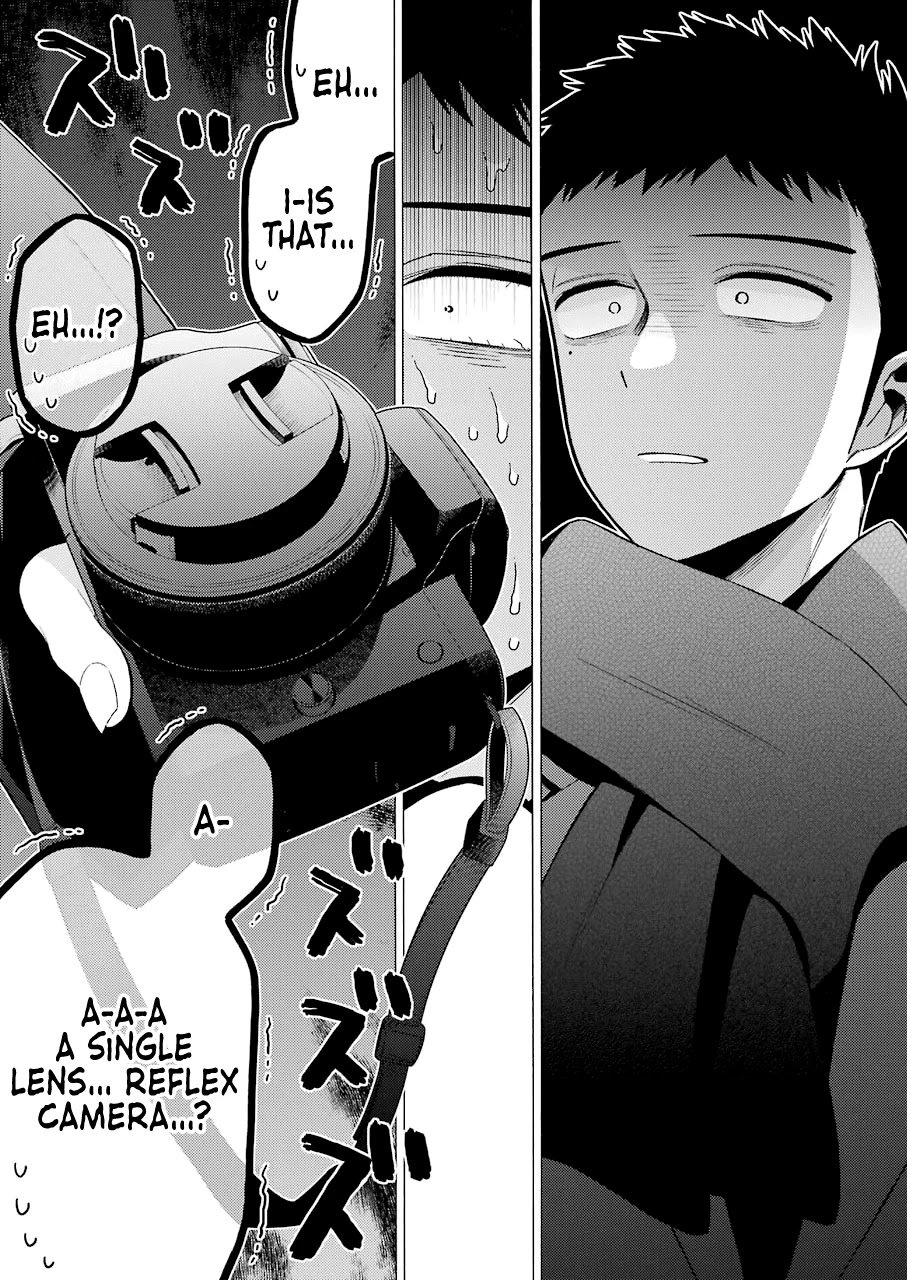 Page 15 of Chapter 66
